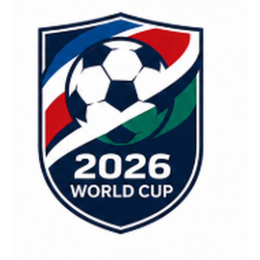 好体育 logo